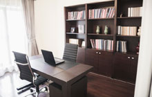 Craigavole home office construction leads
